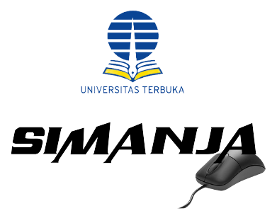 Logo SIMANJA