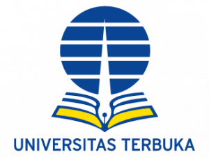 Logo UT